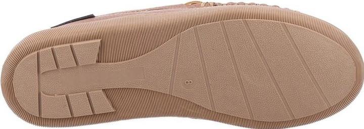 Actual product image Hush Puppies Slippers Ace Leather (43)