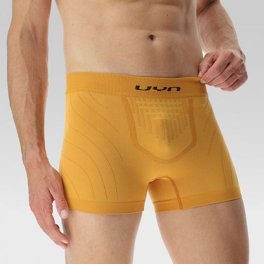 Produktbild UYN Boxershorts Motyon (XXL)
