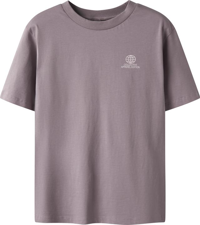 Lmtd Loose Fit T-Shirt (146)