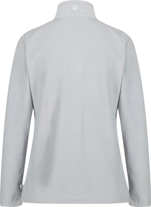 Immagine prodotto Regatta Maglione in pile Great Outdoors Sweetheart (42)