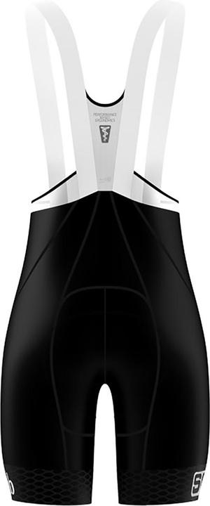 Produktbild Sqlab ONE12 Radhose (S)