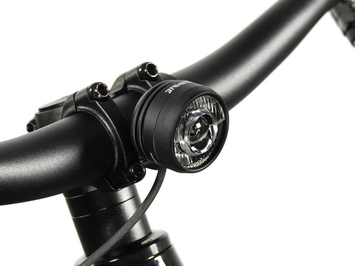 Actual product image Lupine SL SF Nano (1000 lm, 900 lm)