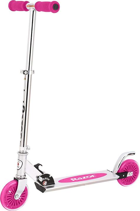 Produktbild Razor A125