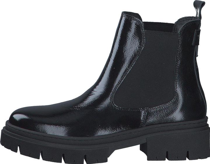 Image du produit Tamaris Bottes de Chelsea (36)
