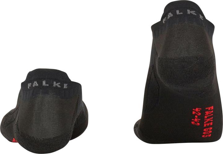 Immagine prodotto Falke GO5 Invisible (42, 43)