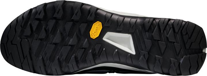 Immagine prodotto Mammut Alnasca Knit III Low (40.5, 41)