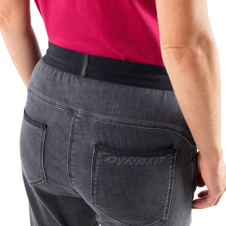 Actual product image Dynafit 24/7 Jeans (M)