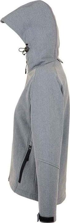 Immagine prodotto Sols Replay Giacca Soft Shell Donna (XL)