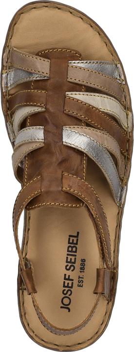 Actual product image Josef Seibel 74102-159 (42)