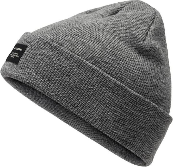 Produktbild Jack & Jones Dna (One Size)