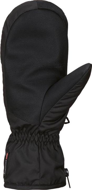 Actual product image snowlife Vivid Mitten (XXL)