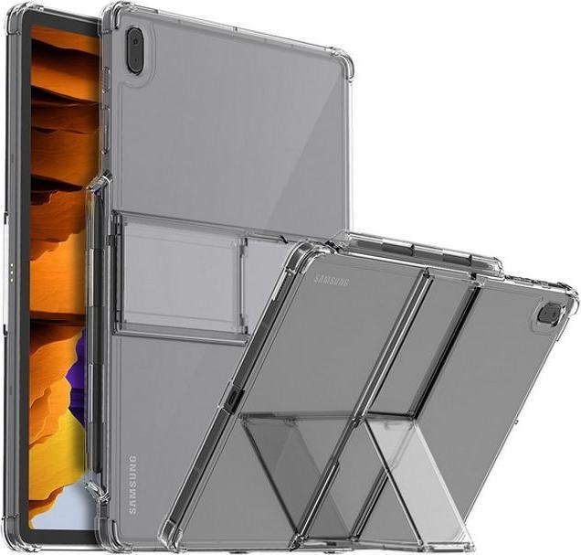 Araree Mach Stand Series (Galaxy Tab S7 FE)