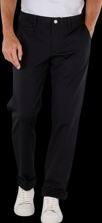 Alberto 10021033
