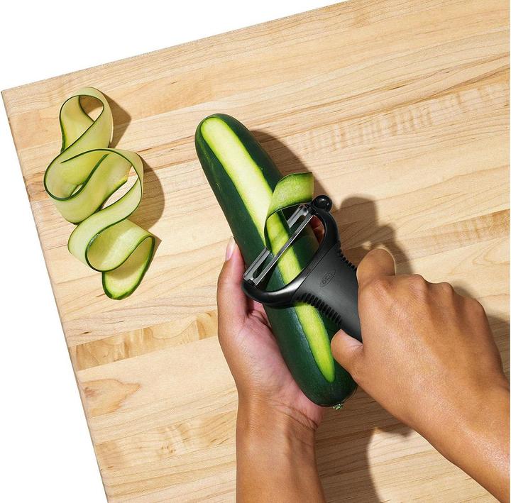 Actual product image OXO Ox21081