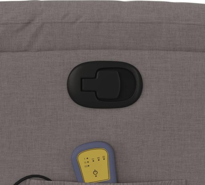 Actual product image VidaXL Irodotos