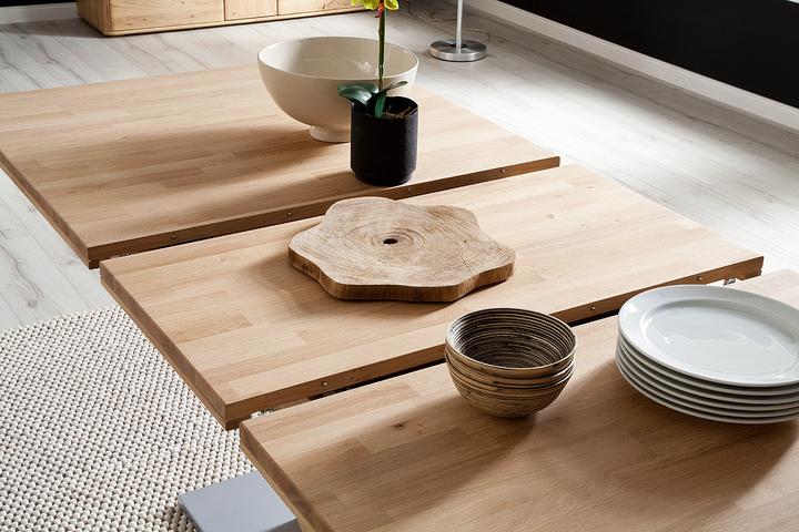 Produktbild Robas Lund Ravello (180 x 100 x 77 cm)