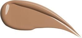 Actual product image Make Up For Ever HD Skin Undetectable Stay-True Foundation (2R38 Cool Honey)