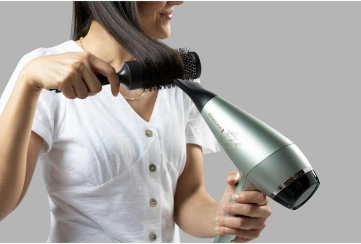 Immagine prodotto Remington AC5860 E51