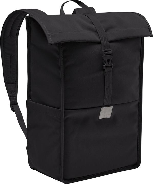 Immagine prodotto Vaude Coreway Rolltop (20 l)