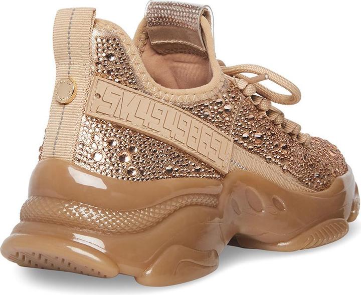 Image du produit Steve Madden baskets maxima-r (40)