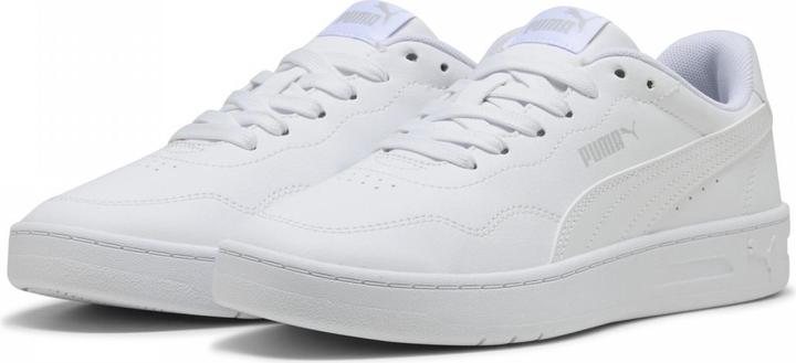 Immagine prodotto Puma Corte Lally (37)