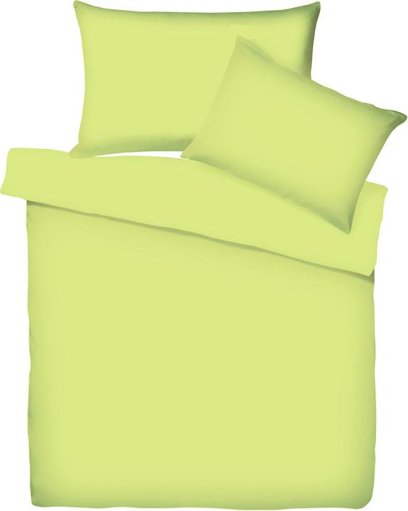 Living Home Uni Satin II