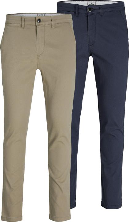Produktbild Jack & Jones Marco (W32/L32)