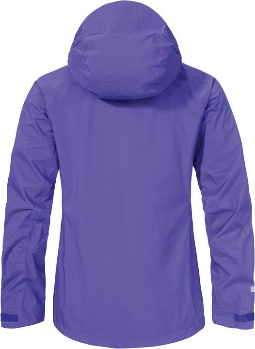 Immagine prodotto Schöffel Jacket Style Blaueis WMS (40, L)