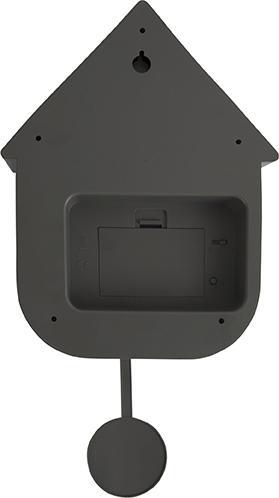 Actual product image Karlsson Cuckoo (21.50 cm)
