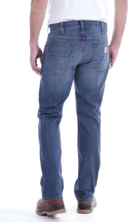Produktbild Carhartt Rugged Flex Relaxed Straight Jean (W36/L36)