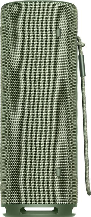 Immagine prodotto Huawei Sound Joy (26 h, Batteria ricaricabile)