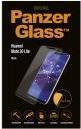 Produktbild PanzerGlass Edge to Edge (1 Stück)