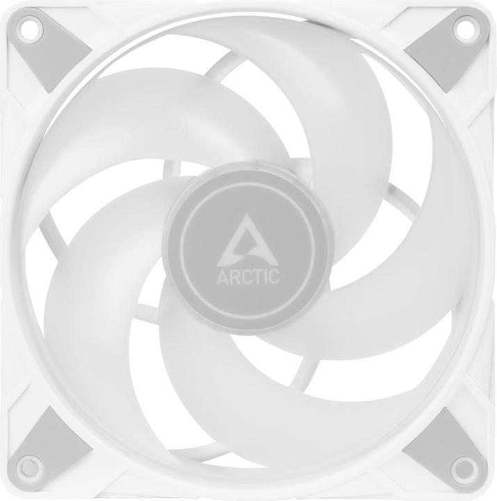 Produktbild Arctic P12 (120 mm, 1 x)