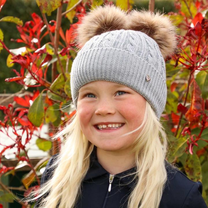 Actual product image Hy Morzine cap (One size)