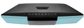 Immagine prodotto Grundig WMS 3000