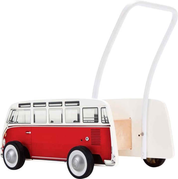 Produktbild Hape VW Bulli