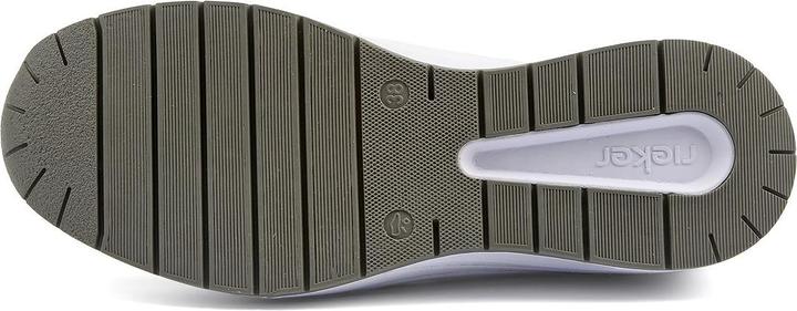Produktbild Rieker N9501-80 (41)