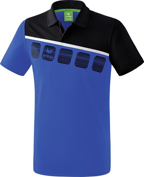 Immagine prodotto Erima 5-C CAMICIA (XL)