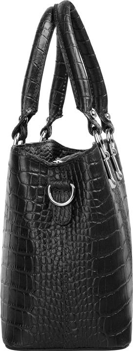 Actual product image Cluty Umhängetasche