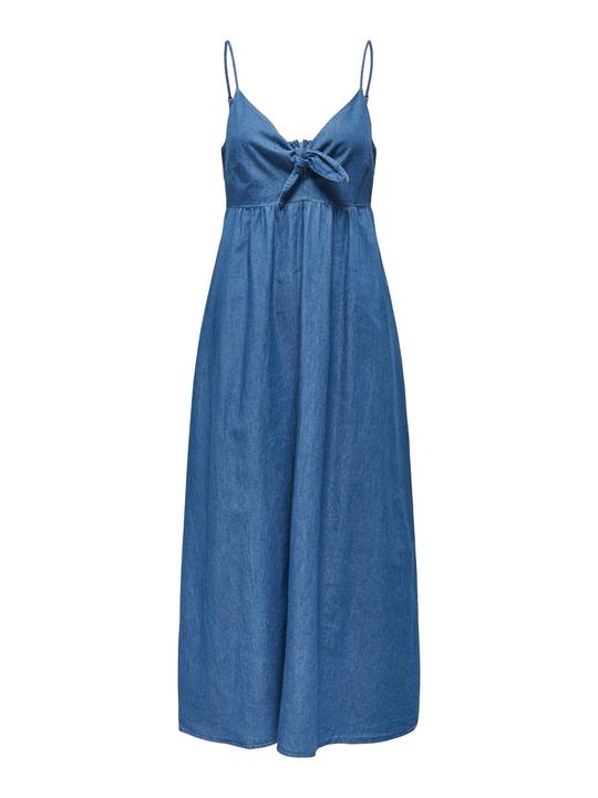Produktbild Only ONLNOVA Langes Kleid Kleid (S)