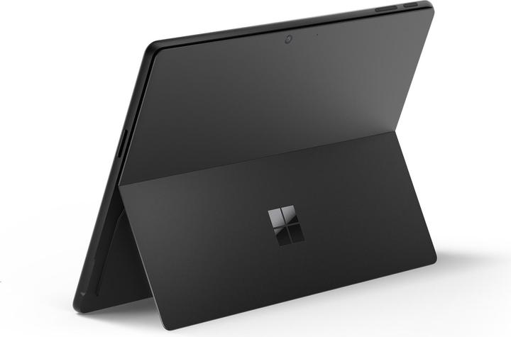 Actual product image Microsoft Surface Pro 11. Edition (Intel) for business – Copilot+ PC (13", Intel Core Ultra 7 266V, 16 GB, 256 GB, Without keyboard layout)