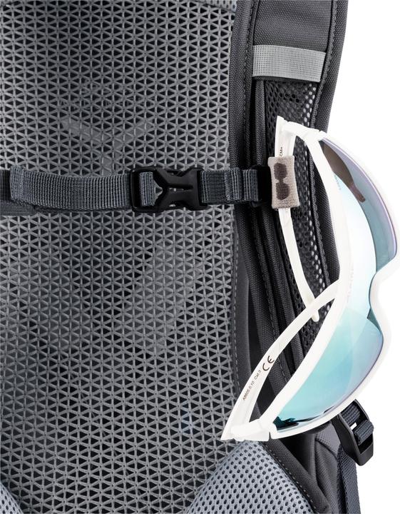Actual product image Deuter AC Lite (16 l)