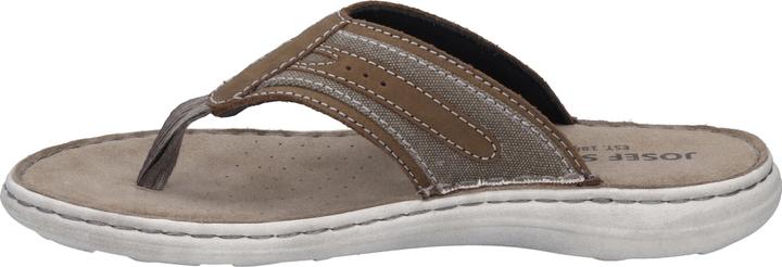 Actual product image Josef Seibel 27312-TE86 (42)