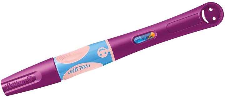 Actual product image Pelikan griffix Sweet Berry, for left-handers (Sweet Berry, 1 x)