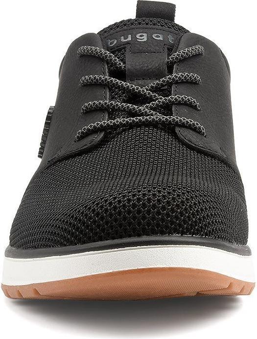 Produktbild Bugatti Sneakers (43)