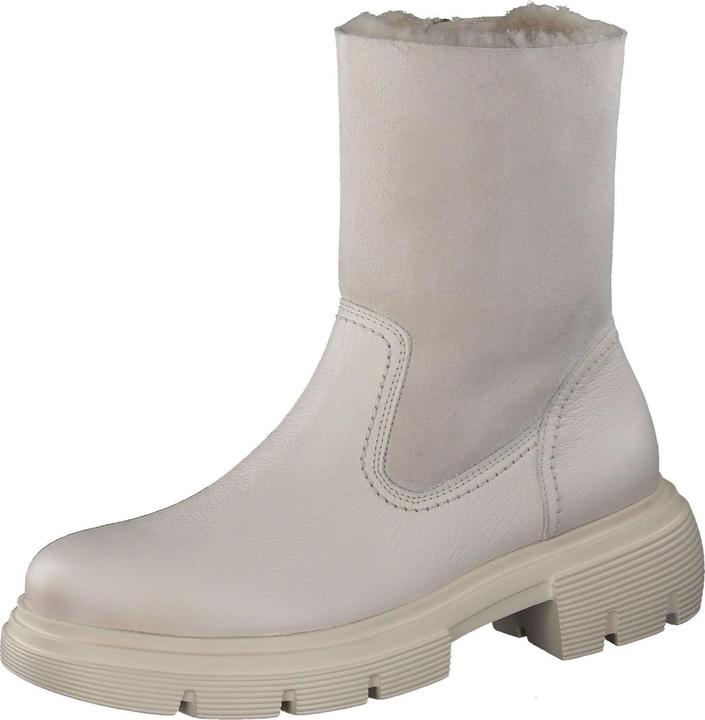 Paul Green Stiefelette (38.5)