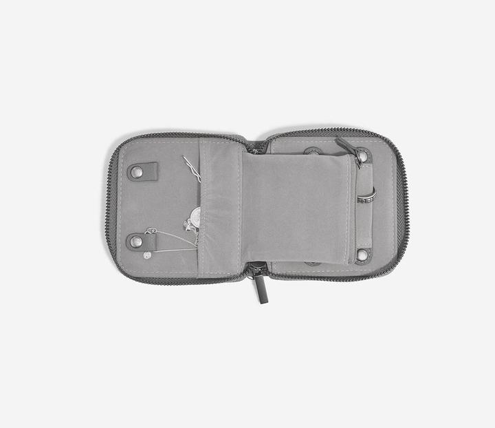 Produktbild Stackers Compact Jewellery Roll