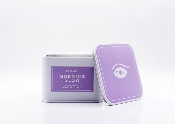 Actual product image Eye of Love Morning Glow (150 ml)