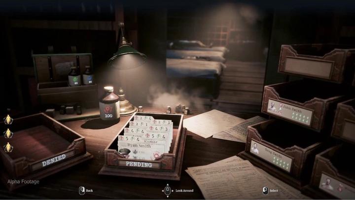 Produktbild Nacon Gaming War Hospital (PS5, DE, FR)