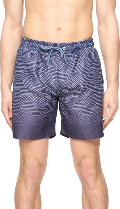Crosshatch Layotta Kurze Hose